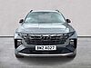 Hyundai TUCSON 1.6 H T-Gdi N Line S Suv 5Dr Petrol Hybrid Auto Euro 6 (S/S) (230 Ps) Shadow Grey