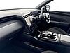Hyundai TUCSON 1.6 H T-Gdi N Line S Suv 5Dr Petrol Hybrid Auto Euro 6 (S/S) (230 Ps) Shadow Grey
