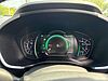 Hyundai SANTA FE 2.2 Crdi Premium Se Suv 5Dr Diesel Auto 4Wd Euro 6 (S/S) 7 Seat (200 Ps) Lava Orange