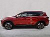 Hyundai SANTA FE 2.2 Crdi Premium Se Suv 5Dr Diesel Auto 4Wd Euro 6 (S/S) 7 Seat (200 Ps) Lava Orange