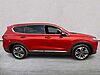 Hyundai SANTA FE 2.2 Crdi Premium Se Suv 5Dr Diesel Auto 4Wd Euro 6 (S/S) 7 Seat (200 Ps) Lava Orange
