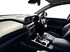 Hyundai SANTA FE 2.2 Crdi Premium Se Suv 5Dr Diesel Auto 4Wd Euro 6 (S/S) 7 Seat (200 Ps) Lava Orange