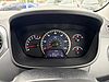 Hyundai I10 1.0 Play Hatchback 5Dr Petrol Manual Euro 6 (67 Ps) Champion Blue