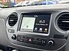 Hyundai I10 1.0 Play Hatchback 5Dr Petrol Manual Euro 6 (67 Ps) Champion Blue