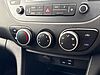 Hyundai I10 1.0 Play Hatchback 5Dr Petrol Manual Euro 6 (67 Ps) Champion Blue