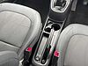 Hyundai I10 1.0 Play Hatchback 5Dr Petrol Manual Euro 6 (67 Ps) Champion Blue