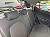 Hyundai I10 1.0 Play Hatchback 5Dr Petrol Manual Euro 6 (67 Ps) Champion Blue