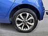 Hyundai I10 1.0 Play Hatchback 5Dr Petrol Manual Euro 6 (67 Ps) Champion Blue