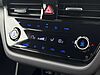Hyundai IONIQ 1.6 H-Gdi Premium Hatchback 5Dr Petrol Hybrid Dct Euro 6 (S/S) (141 Ps) Polar White