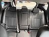 Hyundai TUCSON 1.6 H T-Gdi Premium Suv 5Dr Petrol Hybrid Auto Euro 6 (S/S) (230 Ps) Engine Red