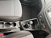 Hyundai I20 1.2 Play Hatchback 5Dr Petrol Manual Euro 6 (S/S) (84 Ps) White