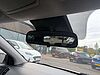 Hyundai I20 1.2 Play Hatchback 5Dr Petrol Manual Euro 6 (S/S) (84 Ps) White
