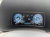 Hyundai KONA 64Kwh Premium Suv 5Dr Electric Auto (10.5Kw Charger) (204 Ps) Ultimate Red