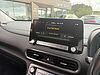 Hyundai KONA 64Kwh Premium Suv 5Dr Electric Auto (10.5Kw Charger) (204 Ps) Ultimate Red