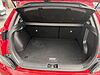 Hyundai KONA 64Kwh Premium Suv 5Dr Electric Auto (10.5Kw Charger) (204 Ps) Ultimate Red