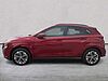 Hyundai KONA 64Kwh Premium Suv 5Dr Electric Auto (10.5Kw Charger) (204 Ps) Ultimate Red