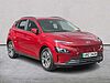Hyundai KONA 64Kwh Premium Suv 5Dr Electric Auto (10.5Kw Charger) (204 Ps) Ultimate Red