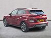 Hyundai KONA 64Kwh Premium Suv 5Dr Electric Auto (10.5Kw Charger) (204 Ps) Ultimate Red