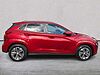 Hyundai KONA 64Kwh Premium Suv 5Dr Electric Auto (10.5Kw Charger) (204 Ps) Ultimate Red
