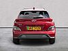 Hyundai KONA 64Kwh Premium Suv 5Dr Electric Auto (10.5Kw Charger) (204 Ps) Ultimate Red