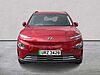 Hyundai KONA 64Kwh Premium Suv 5Dr Electric Auto (10.5Kw Charger) (204 Ps) Ultimate Red