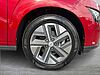 Hyundai KONA 64Kwh Premium Suv 5Dr Electric Auto (10.5Kw Charger) (204 Ps) Ultimate Red