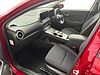 Hyundai KONA 64Kwh Premium Suv 5Dr Electric Auto (10.5Kw Charger) (204 Ps) Ultimate Red
