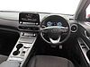 Hyundai KONA 64Kwh Premium Suv 5Dr Electric Auto (10.5Kw Charger) (204 Ps) Ultimate Red