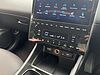 Hyundai TUCSON 1.6 T-Gdi Mhev Premium Suv 5Dr Petrol Hybrid Dct Euro 6 (S/S) (150 Ps) Shimmering Silver