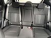 Hyundai TUCSON 1.6 T-Gdi Mhev Premium Suv 5Dr Petrol Hybrid Dct Euro 6 (S/S) (150 Ps) Shimmering Silver