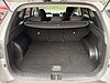 Hyundai TUCSON 1.6 T-Gdi Mhev Premium Suv 5Dr Petrol Hybrid Dct Euro 6 (S/S) (150 Ps) Shimmering Silver