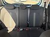 Hyundai I10 1.0 Se Hatchback 5Dr Petrol Manual Euro 6 (S/S) (67 Ps) Aqua Turquoise