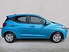 Hyundai I10 1.0 Se Hatchback 5Dr Petrol Manual Euro 6 (S/S) (67 Ps) Aqua Turquoise
