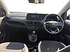 Hyundai I10 1.0 Se Hatchback 5Dr Petrol Manual Euro 6 (S/S) (67 Ps) Aqua Turquoise