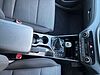 Hyundai TUCSON 1.6 T-Gdi Se Nav Suv 5Dr Petrol Manual Euro 6 (S/S) (177 Ps) Red