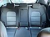 Hyundai TUCSON 1.6 T-Gdi Se Nav Suv 5Dr Petrol Manual Euro 6 (S/S) (177 Ps) Red