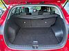 Hyundai TUCSON 1.6 T-Gdi Se Nav Suv 5Dr Petrol Manual Euro 6 (S/S) (177 Ps) Red