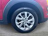 Hyundai TUCSON 1.6 T-Gdi Se Nav Suv 5Dr Petrol Manual Euro 6 (S/S) (177 Ps) Red