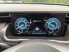 Hyundai TUCSON 1.6 H T-Gdi N Line Suv 5Dr Petrol Hybrid Auto Euro 6 (S/S) (230 Ps) Shadow Grey