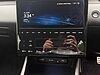 Hyundai TUCSON 1.6 H T-Gdi N Line Suv 5Dr Petrol Hybrid Auto Euro 6 (S/S) (230 Ps) Shadow Grey