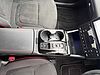Hyundai TUCSON 1.6 H T-Gdi N Line Suv 5Dr Petrol Hybrid Auto Euro 6 (S/S) (230 Ps) Shadow Grey