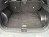 Hyundai TUCSON 1.6 H T-Gdi N Line Suv 5Dr Petrol Hybrid Auto Euro 6 (S/S) (230 Ps) Shadow Grey