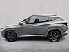 Hyundai TUCSON 1.6 H T-Gdi N Line Suv 5Dr Petrol Hybrid Auto Euro 6 (S/S) (230 Ps) Shadow Grey