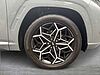 Hyundai TUCSON 1.6 H T-Gdi N Line Suv 5Dr Petrol Hybrid Auto Euro 6 (S/S) (230 Ps) Shadow Grey