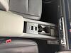 Hyundai IONIQ 6 77.4Kwh Ultimate Saloon 4Dr Electric Auto (228 Ps) Serenity White