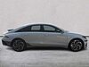 Hyundai IONIQ 6 77.4Kwh Ultimate Saloon 4Dr Electric Auto (228 Ps) Serenity White