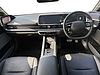 Hyundai IONIQ 6 77.4Kwh Ultimate Saloon 4Dr Electric Auto (228 Ps) Serenity White