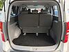 Hyundai I800 2.5 Crdi Se Mpv 5Dr Diesel Manual Euro 6 (136 Ps) Creamy White