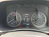 Hyundai TUCSON 1.6 Gdi Premium Suv 5Dr Petrol Manual Euro 6 (S/S) (132 Ps) Green