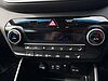 Hyundai TUCSON 1.6 Gdi Premium Suv 5Dr Petrol Manual Euro 6 (S/S) (132 Ps) Green